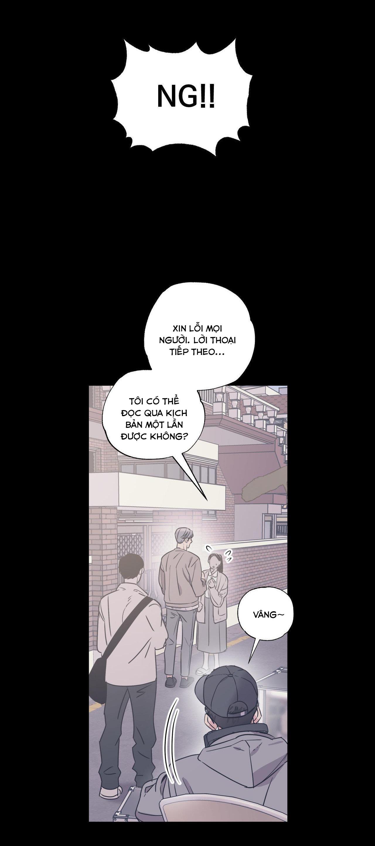 Đọc truyện LIST TRUYỆN NGẮN CHỊT CHỊT - Chapter 51