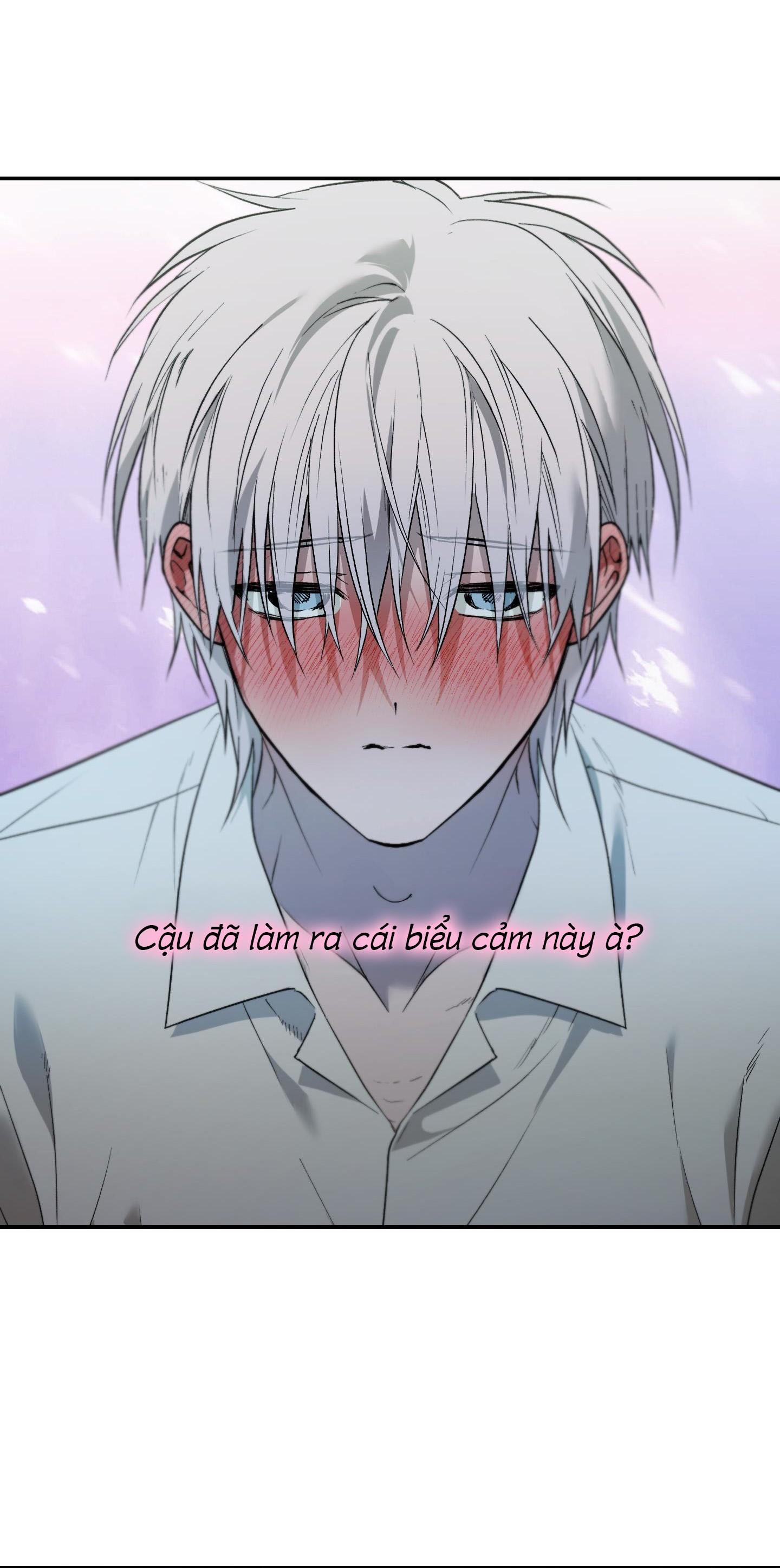 Đọc truyện  Control Time - Chapter 27