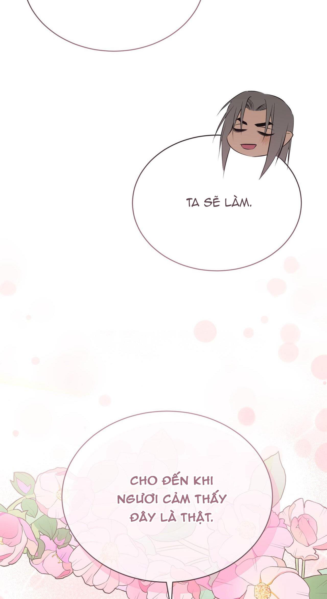 Đọc truyện MẶT TRĂNG QUỶ - Chapter 59