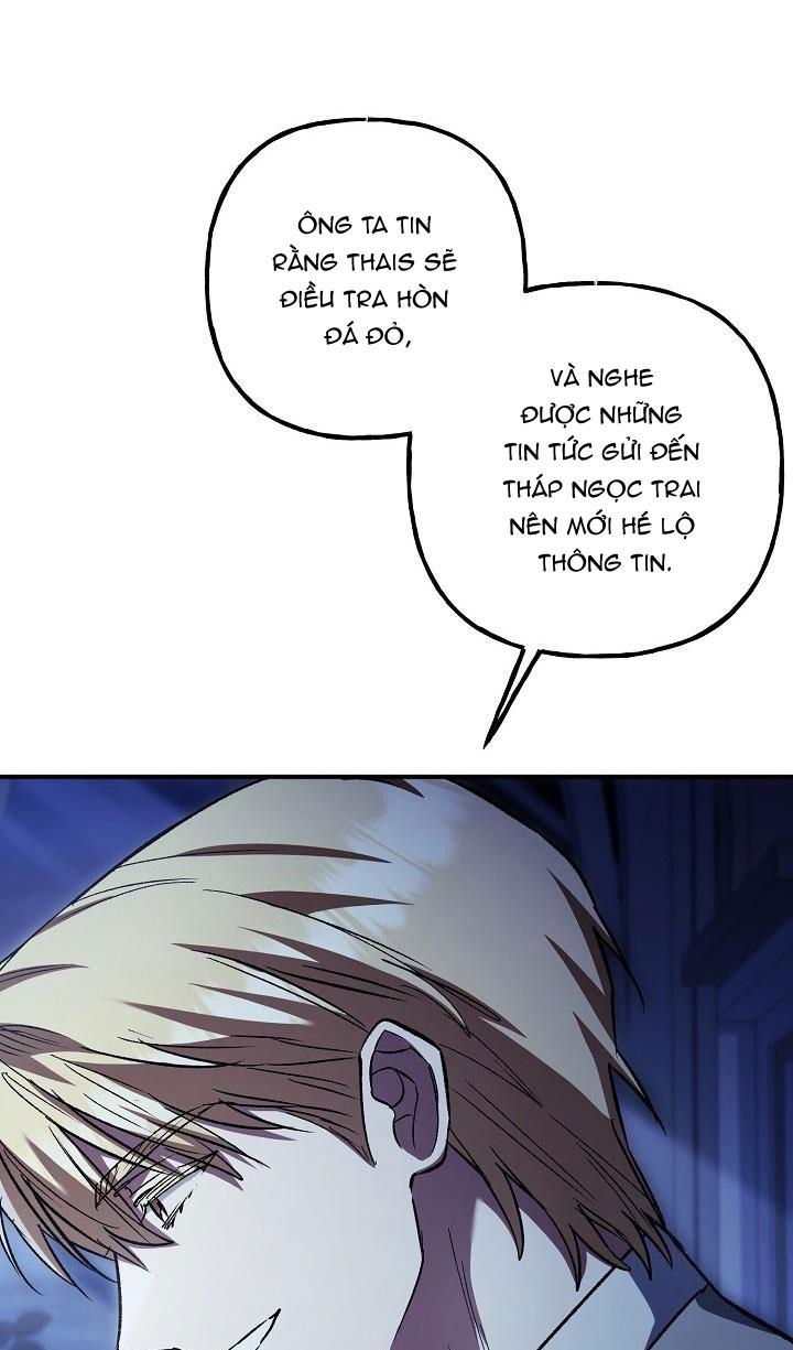 Đọc truyện (ABO) BƯỚC NGOẶT - Chapter 47