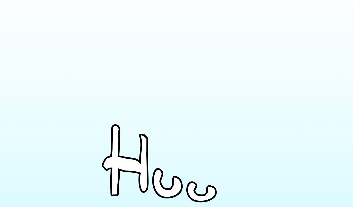 Đọc truyện Tuyển Tập Manhwa Dằm Khăm - Chapter 75