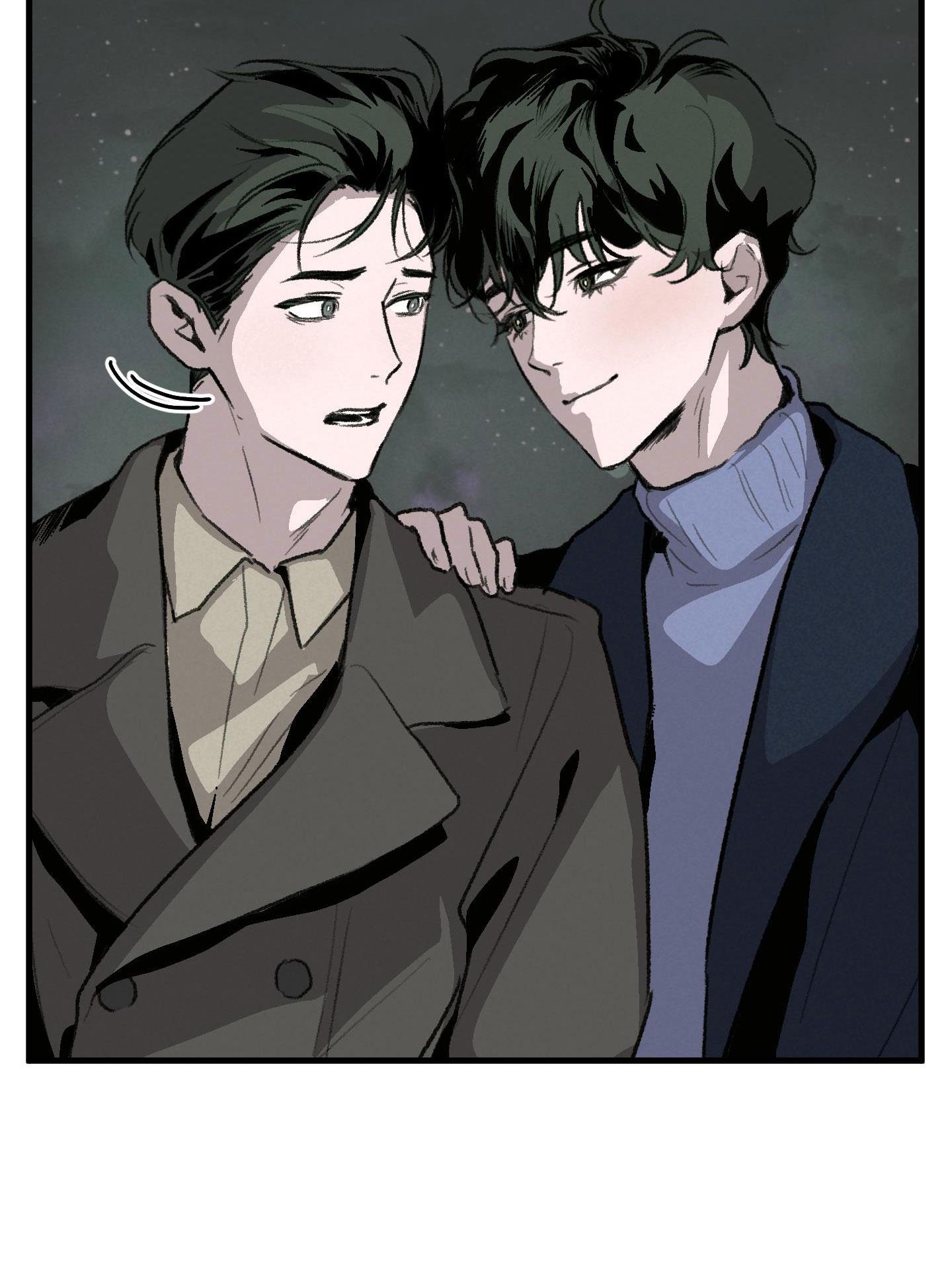 Đọc truyện BL NGẮN CHỊCH HỎNY - Chapter 49.6