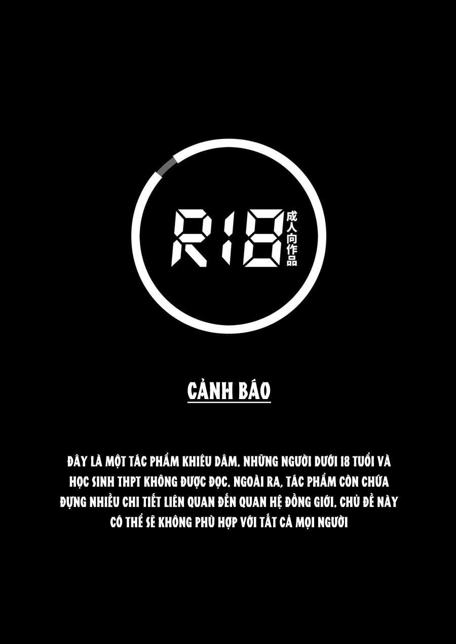 Đọc truyện Nicky dâm đãng - Chapter 1