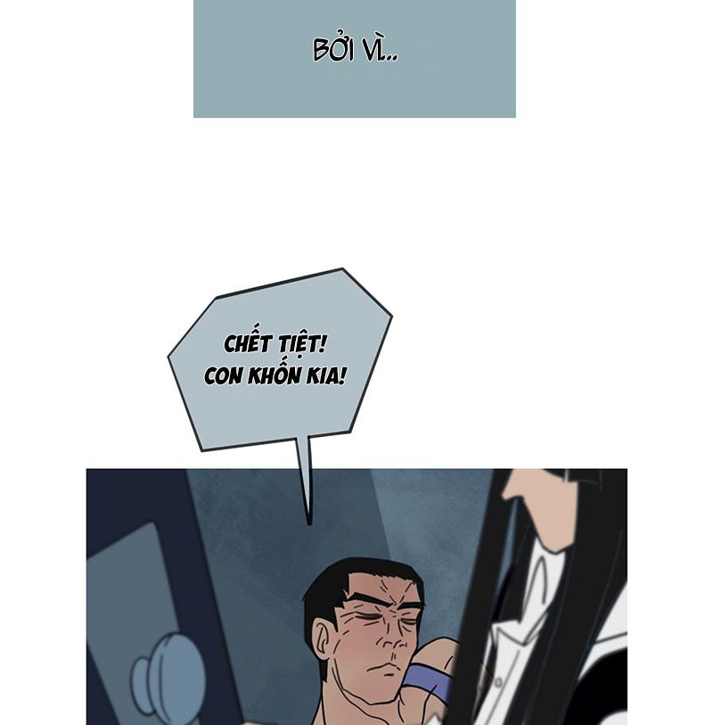 Đọc truyện Mãi Mãi Là Bạn Thân - Chapter 149