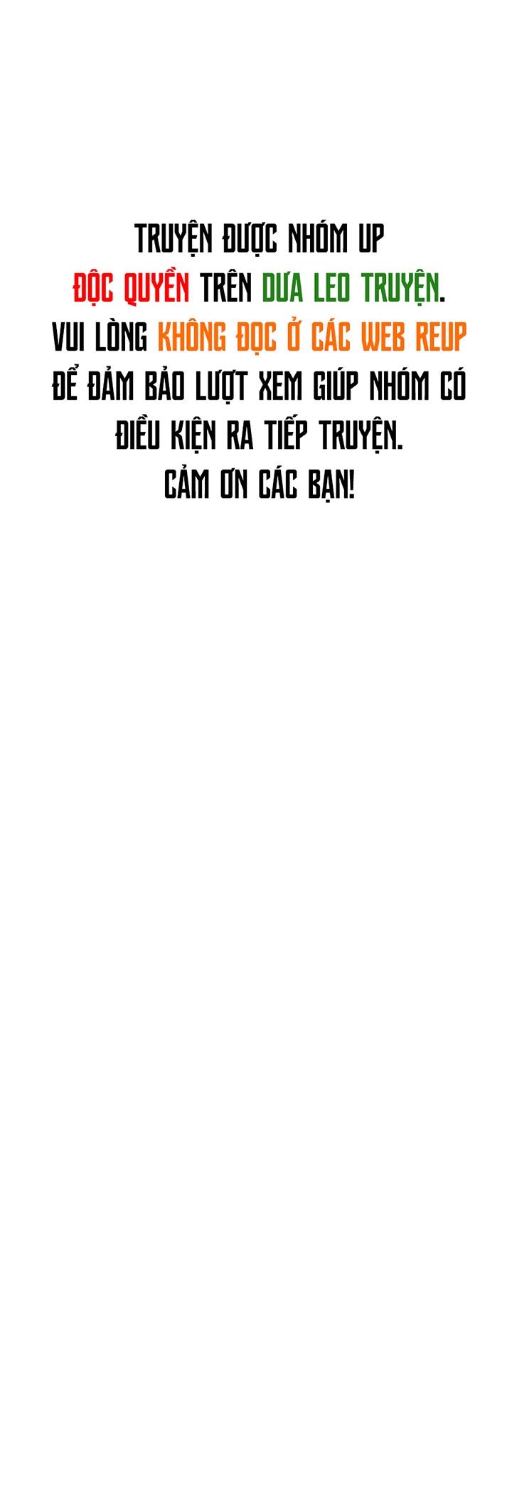 Đọc truyện Niềm An Ủi Ngày Chủ Nhật - Chapter 50