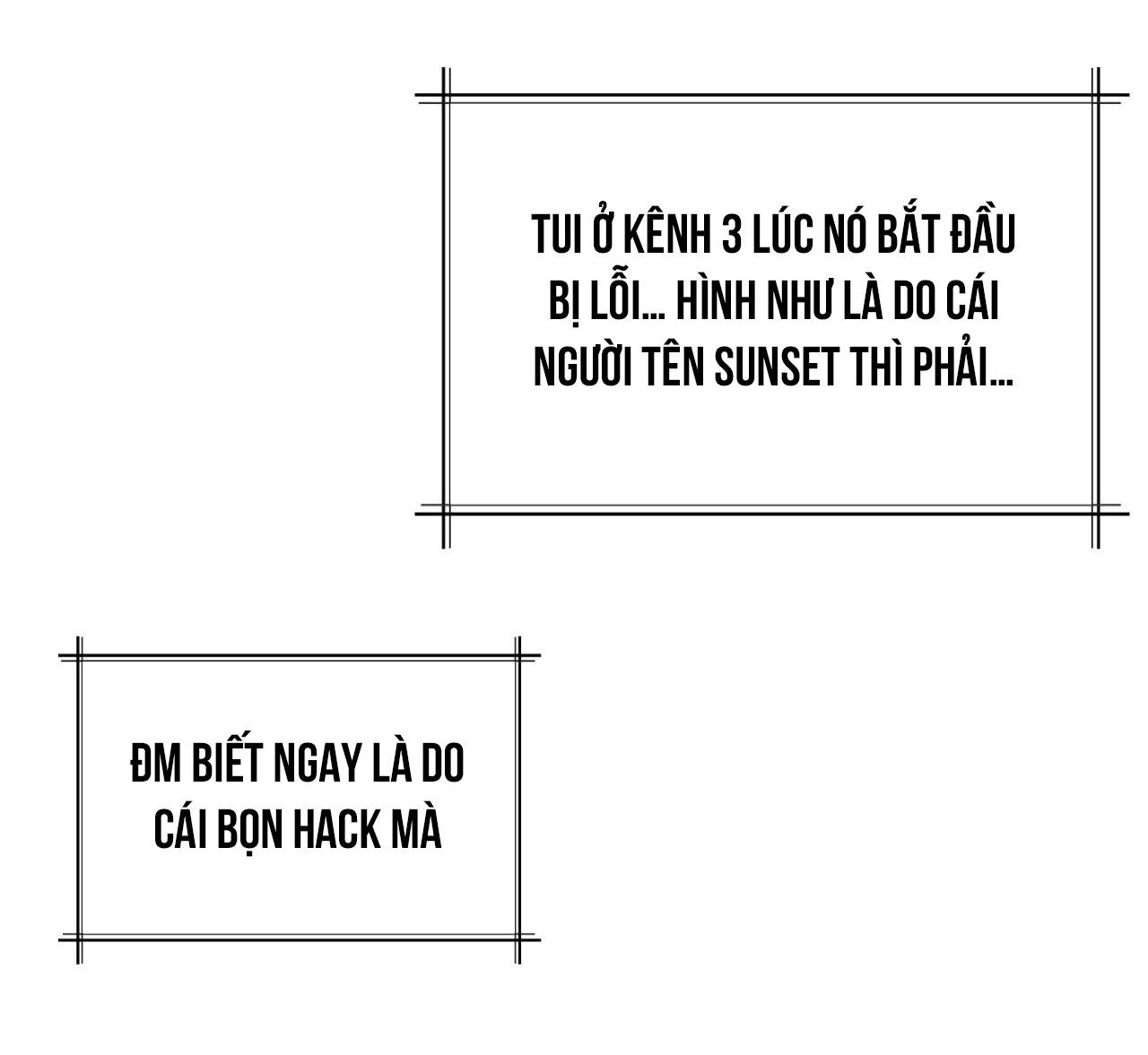 Đọc truyện Guild member - Chapter 68