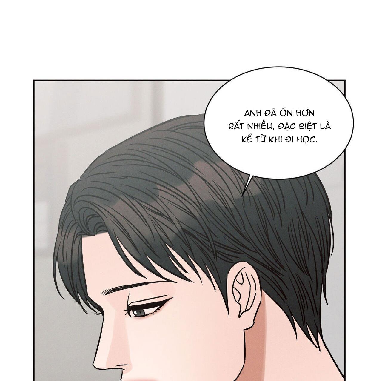 Đọc truyện Dù Anh Không Yêu Em - Chapter 103
