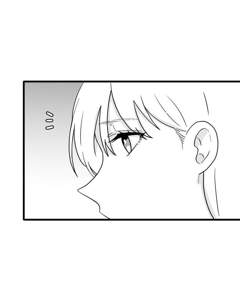 Đọc truyện Truyện Ngôn Nhưng Không Ngôn Lắm - Chapter 96