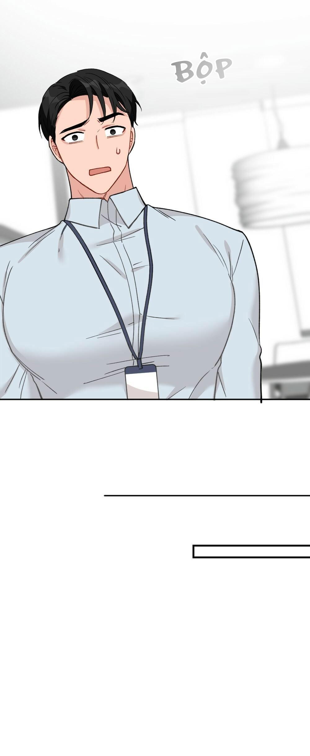 Đọc truyện TUYỂN TẬP DÚ BỰ - Chapter 60