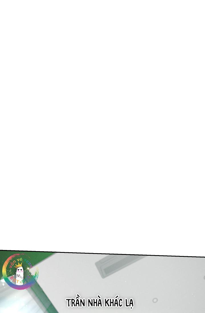 Đọc truyện Màn Đêm Không Lối - Chapter 1