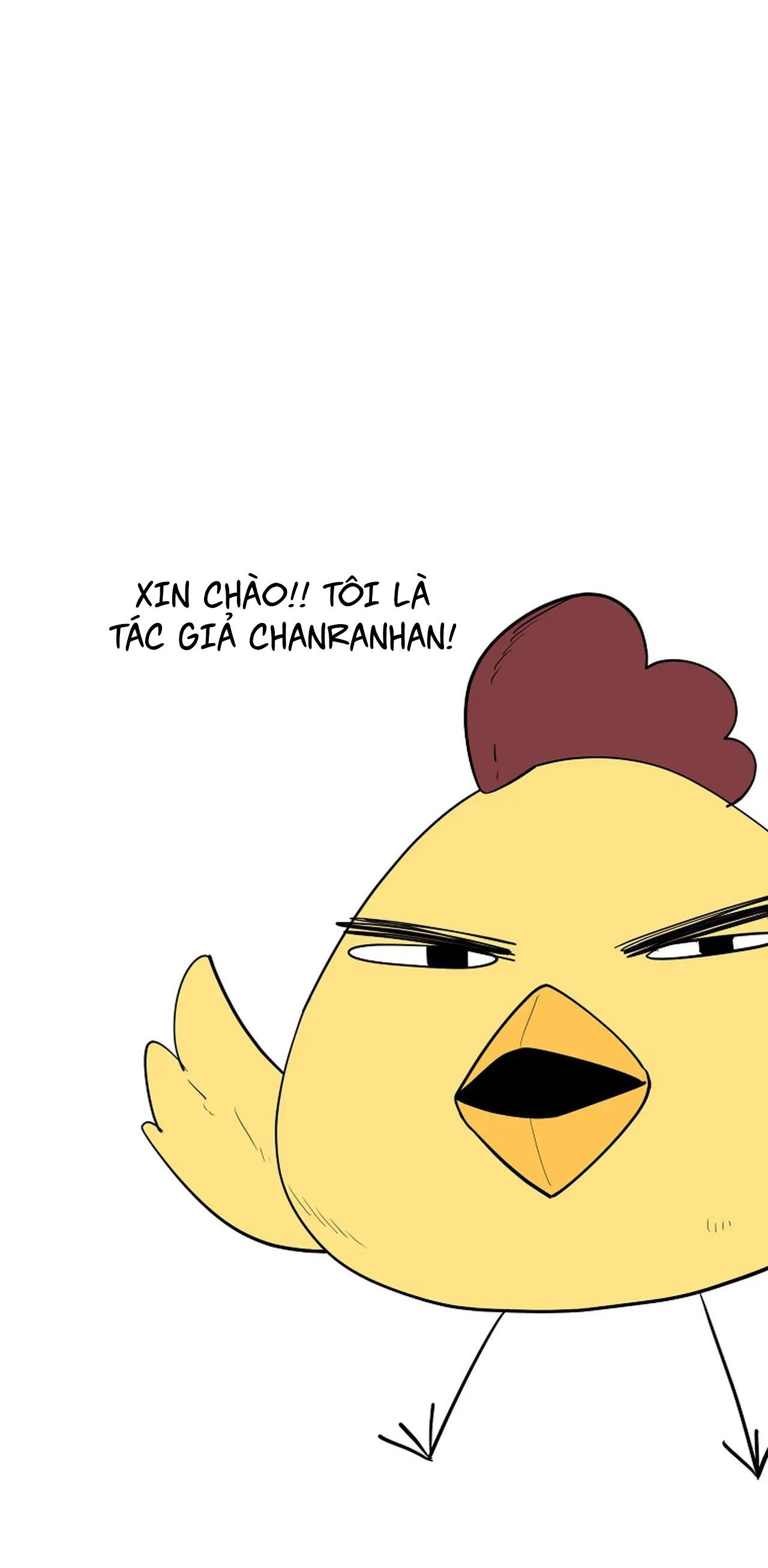 Đọc truyện HOA GIẤY - Chapter 80