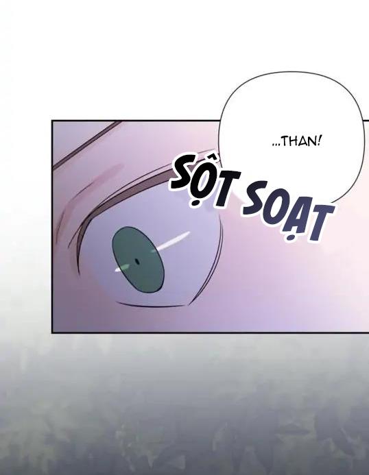 Đọc truyện Mắc Kẹt Trong Game Hẹn Hò Của Em Gái Tôi - Chapter 6