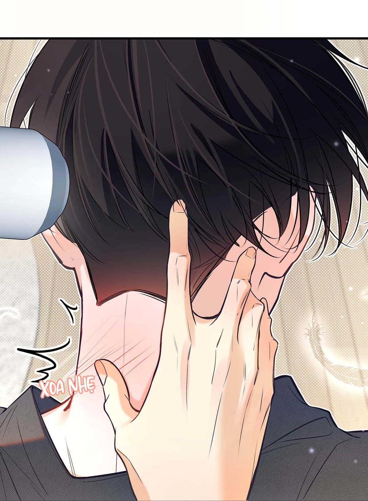 Đọc truyện Trở Thành Bạn Trai Từ Con Số 0 - Chapter 23