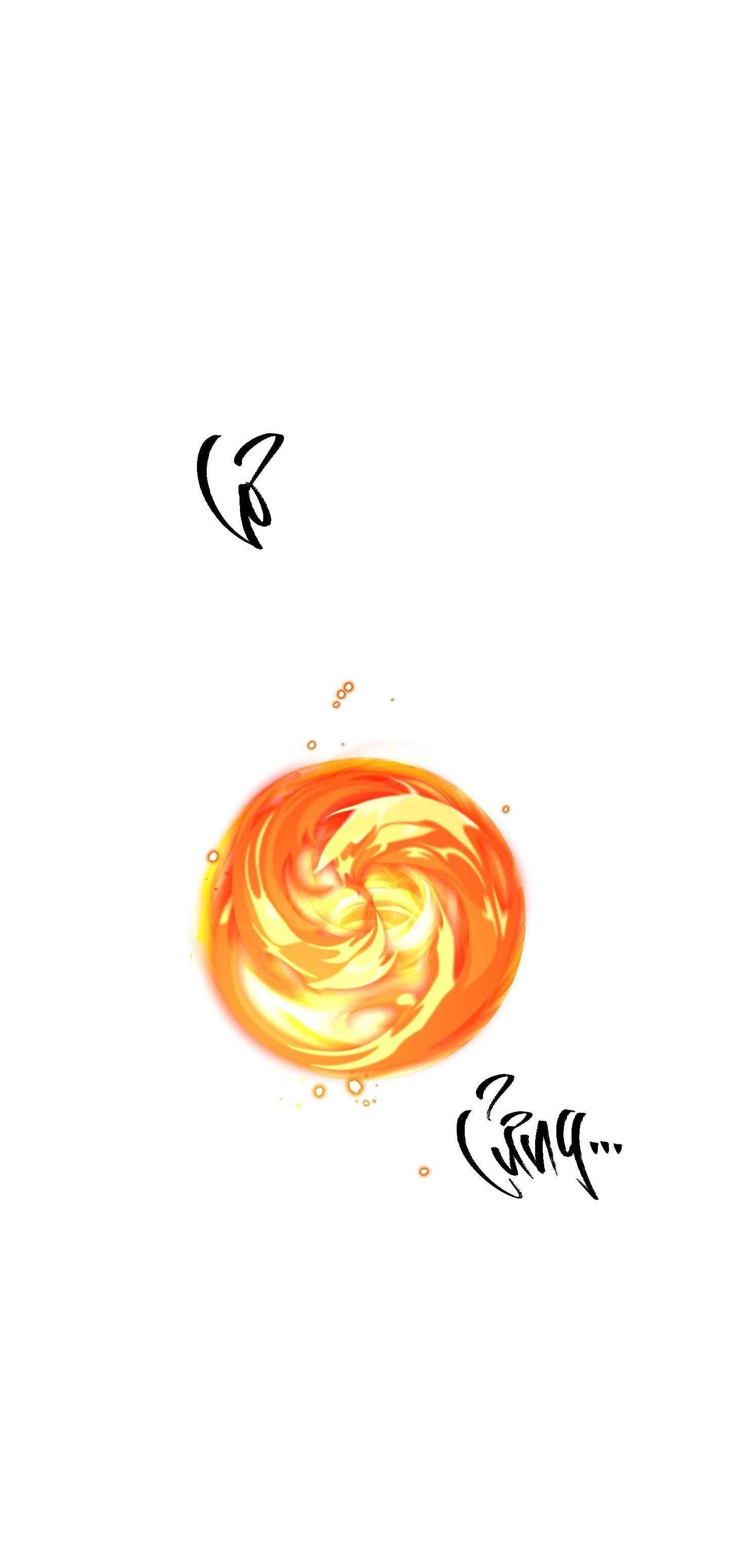 Đọc truyện BLOOD GUIDE - Chapter 28