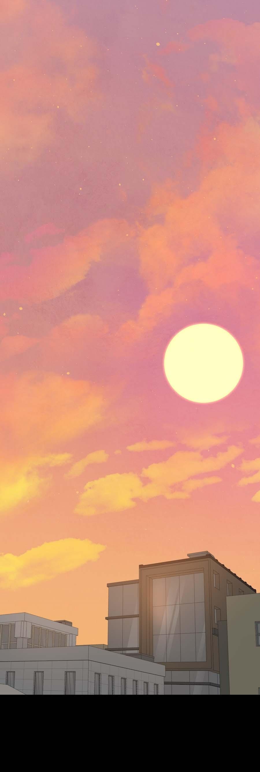 Đọc truyện Flower of youth - Chapter 32