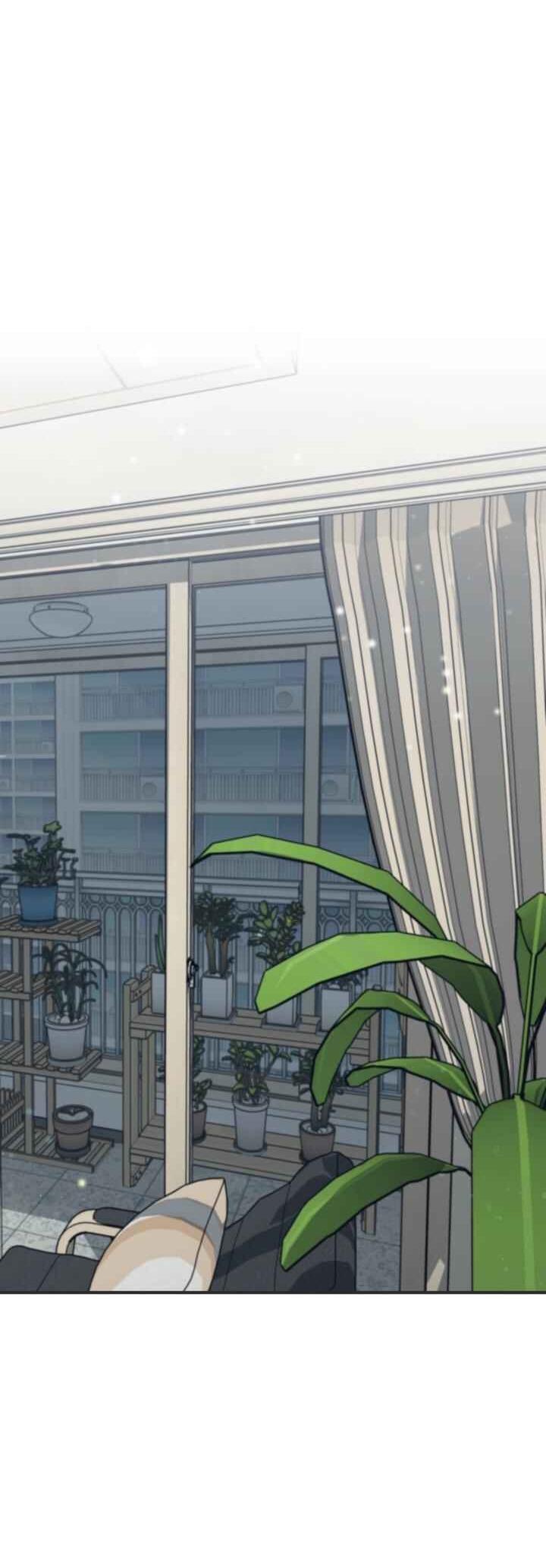 Đọc truyện HƯỚNG DẪN BDSM CƠ BẢN - Chapter 18