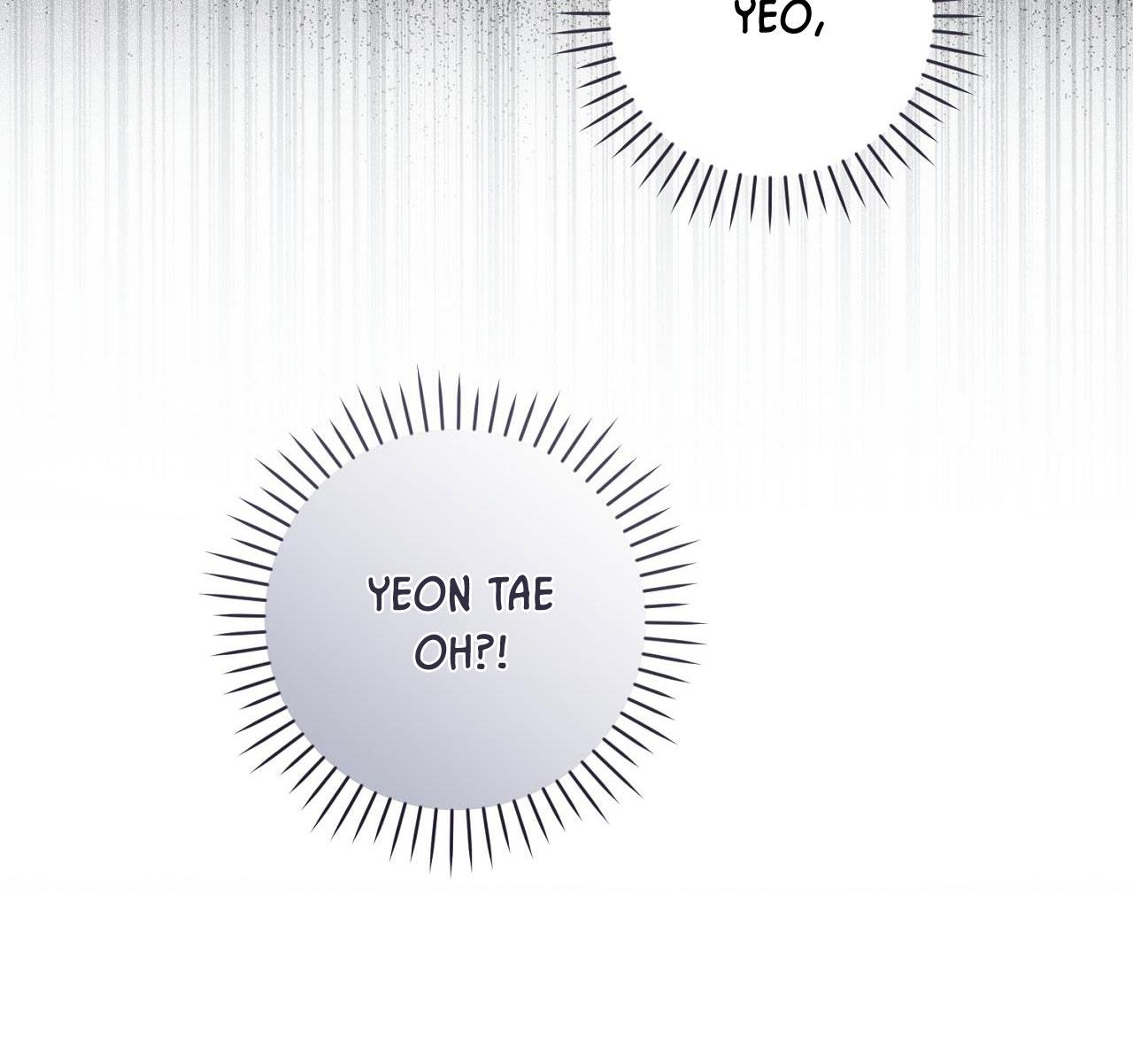 Đọc truyện OFF TRACK - Chapter 21