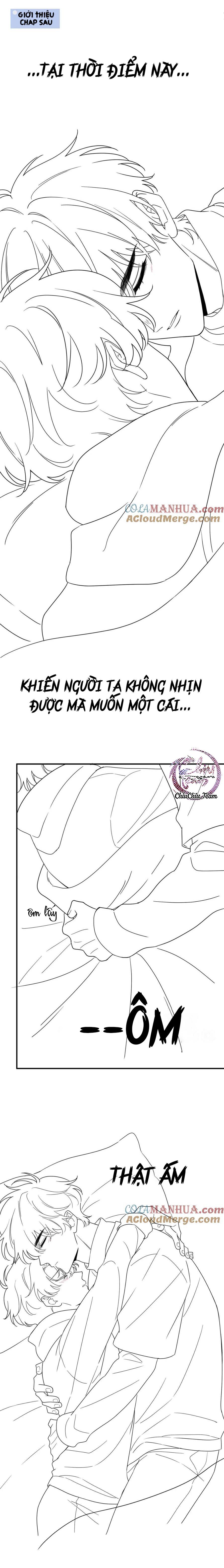 Đọc truyện Có Bản Lĩnh Thì Cậu Thử Nổi Nóng Tiếp Đi? - Chapter 139