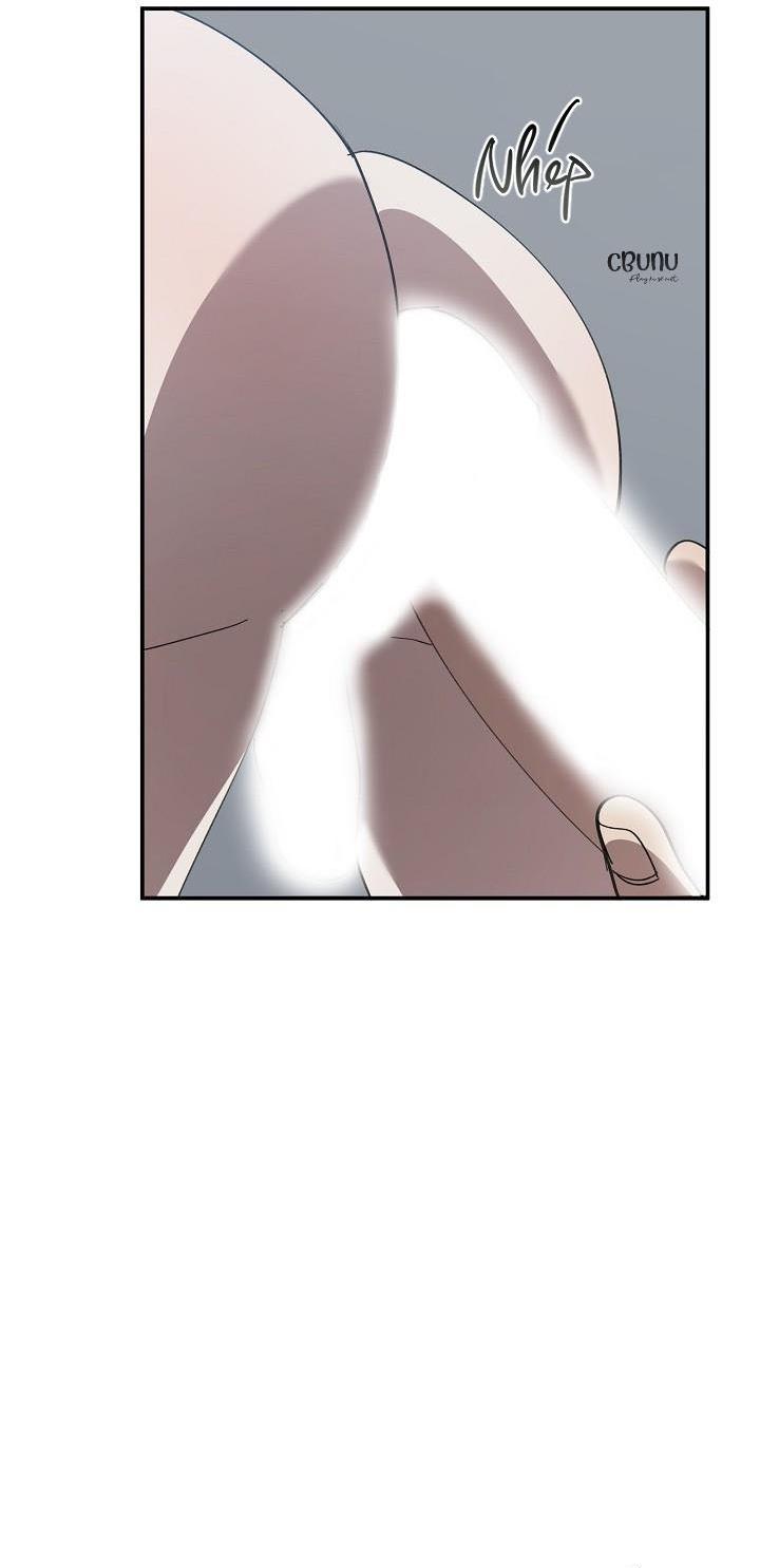 Đọc truyện  Tráo Đổi - Chapter 69