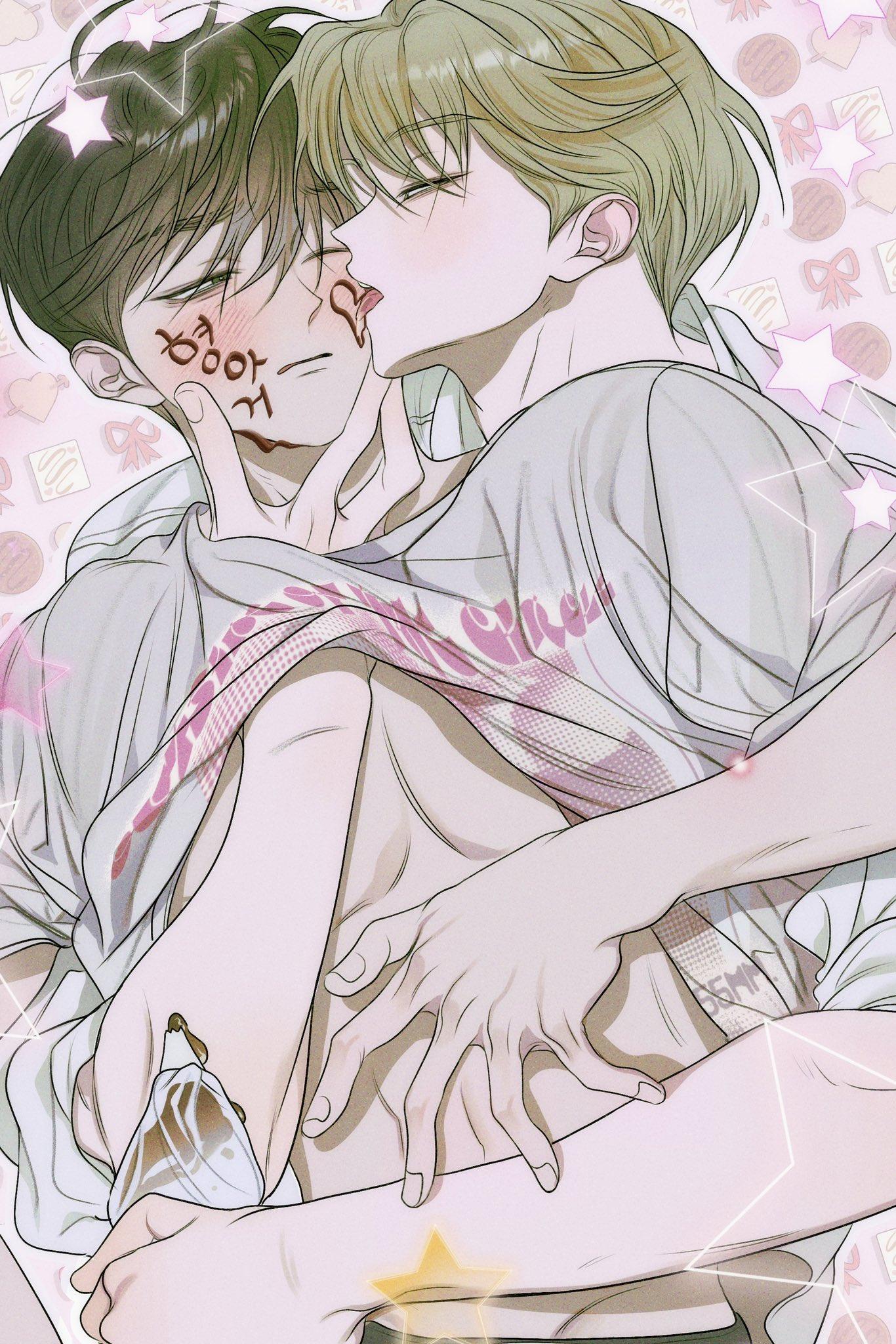 Đọc truyện  Đầm Sen Héo Úa - Chapter 27.1