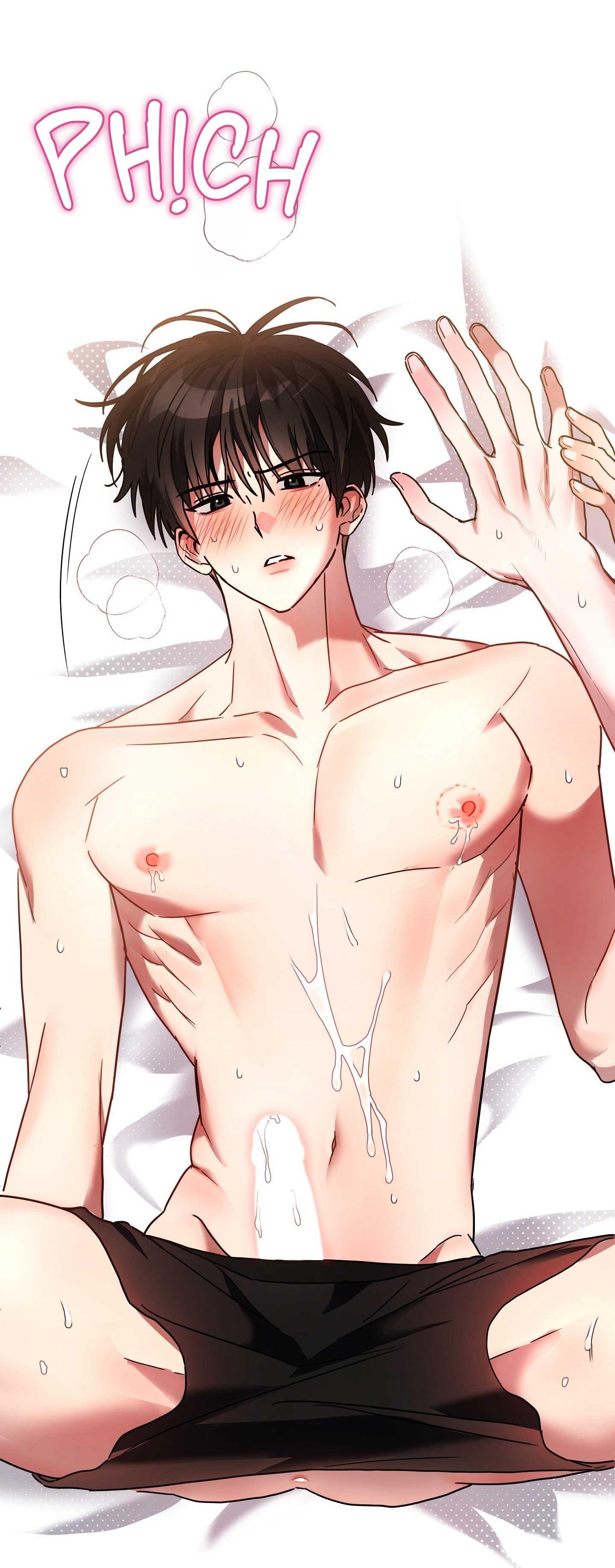 Đọc truyện Cuộc tình gian dối - Chapter 7