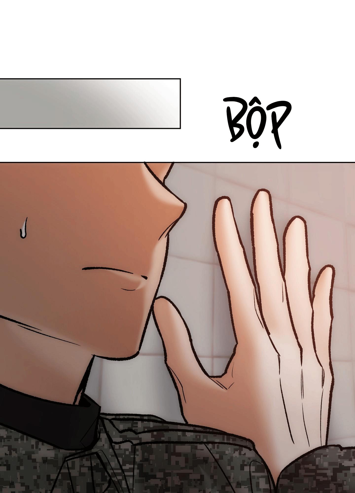 Đọc truyện TUYỂN TẬP NGỰC BỰ, CUNG KHỦ CỦA NHÀ KIM - Chapter 168.2