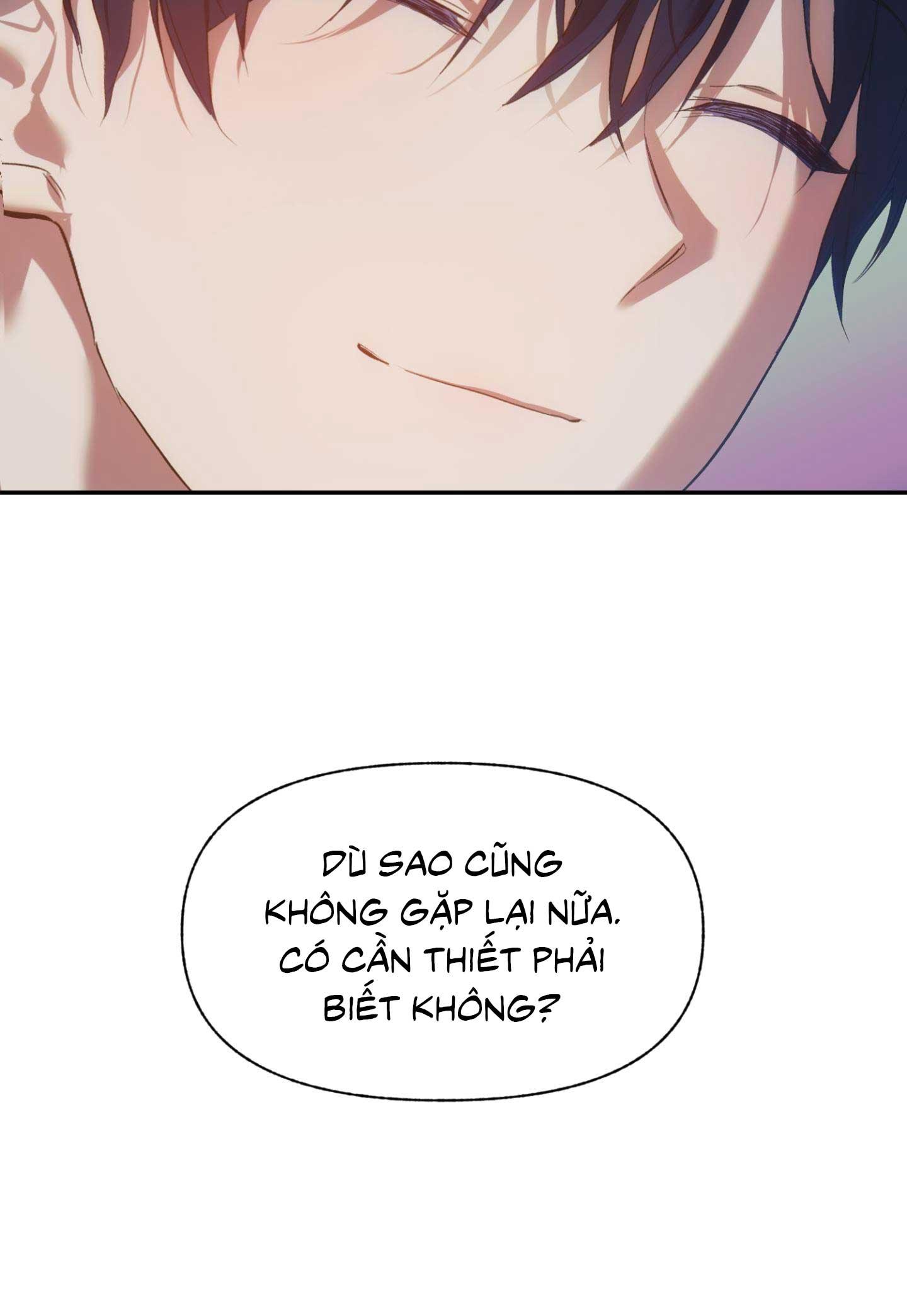 Đọc truyện GIÀNH QUYỀN KIỂM SOÁT - Chapter 1