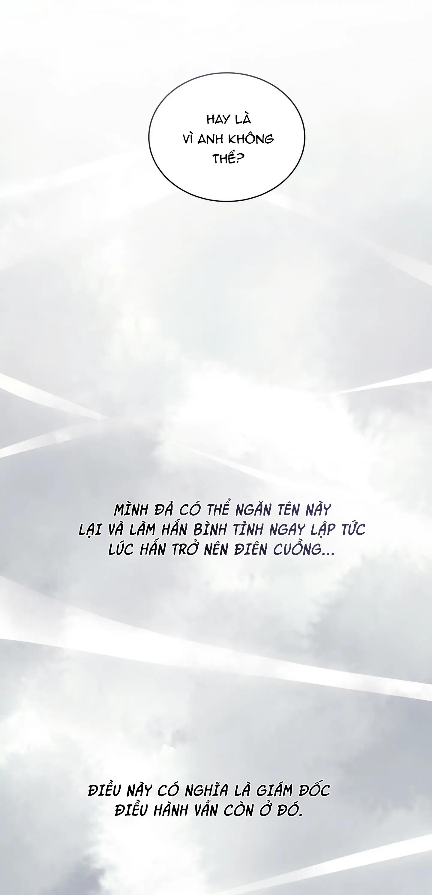 Đọc truyện KÍCH HOẠT - Chapter 35