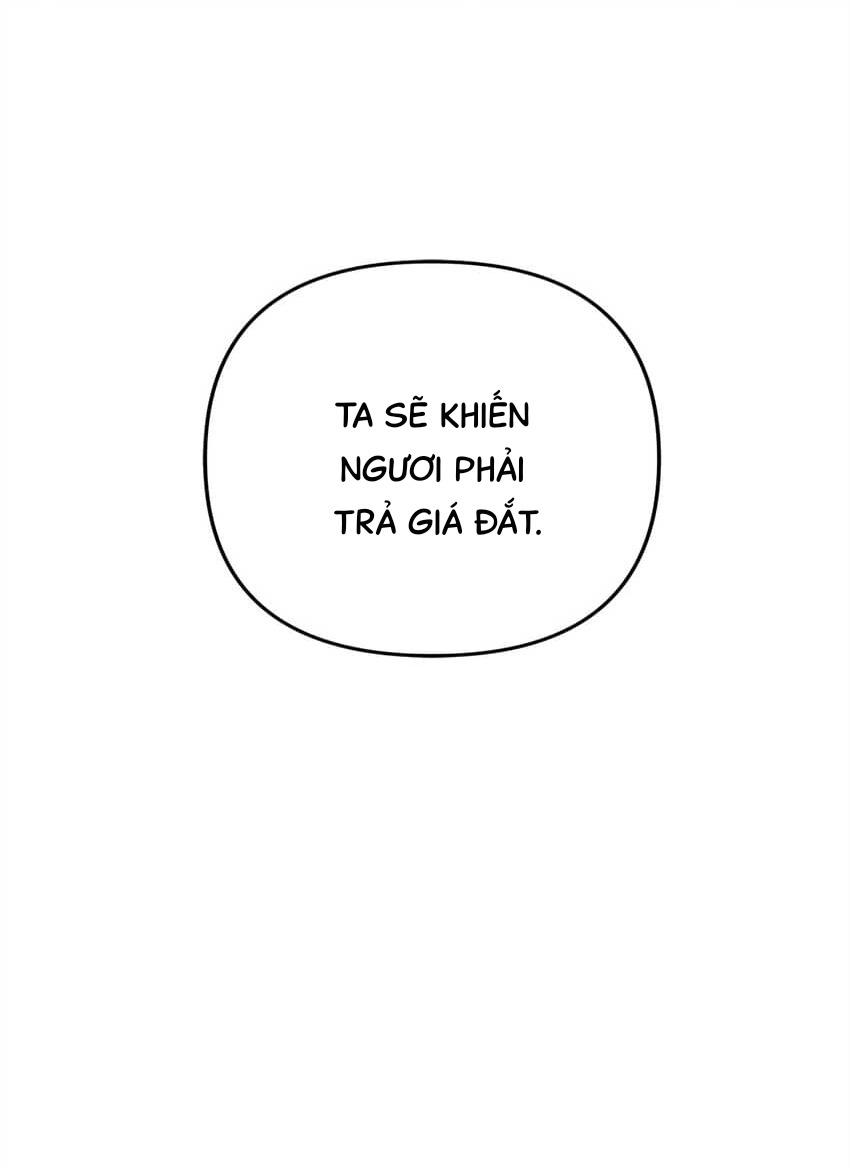 Đọc truyện Bạn Trai Mãnh Hổ Của Hắn - Chapter 18