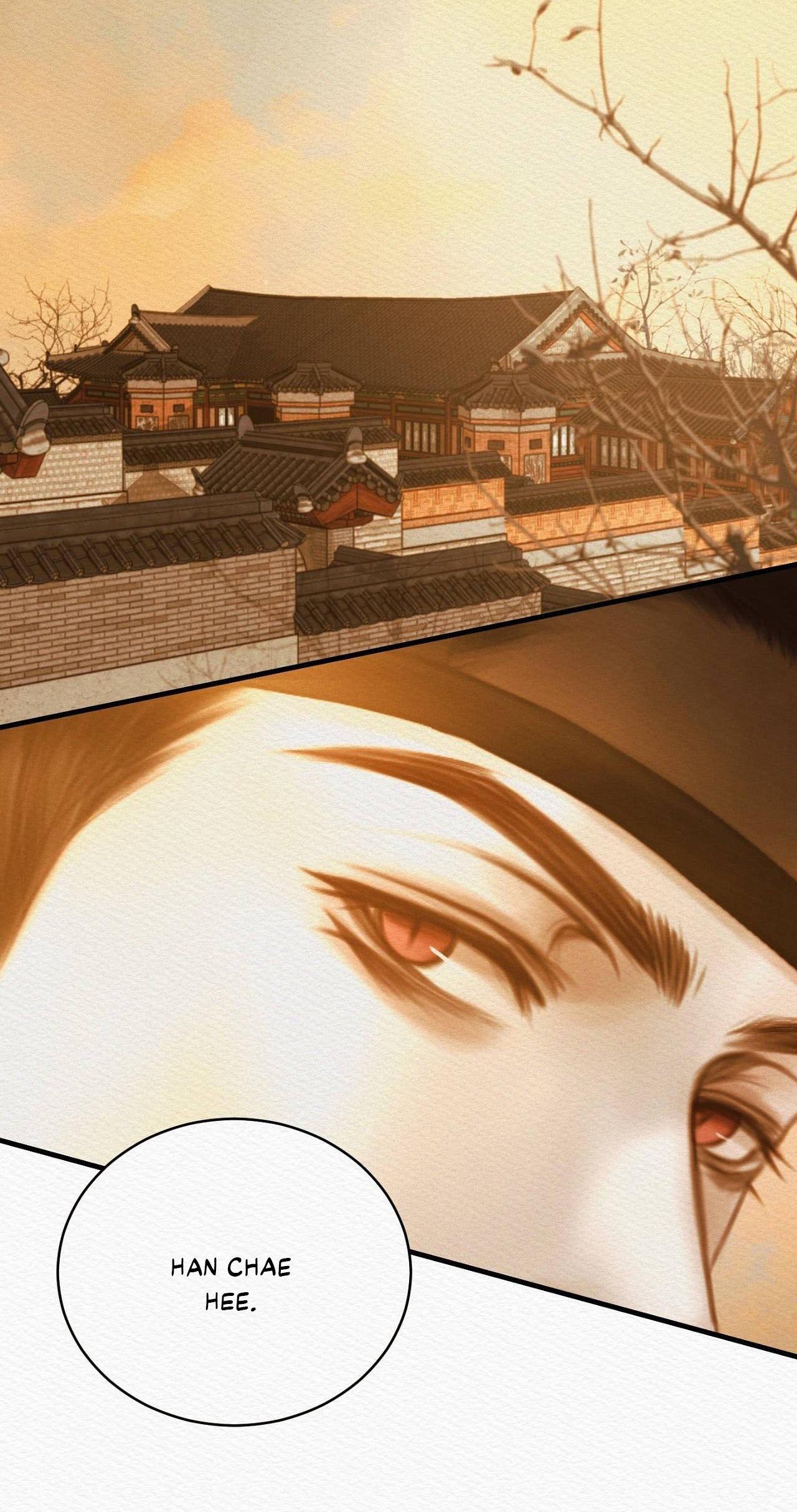 Đọc truyện Củy Dạ Khút - Chapter 76