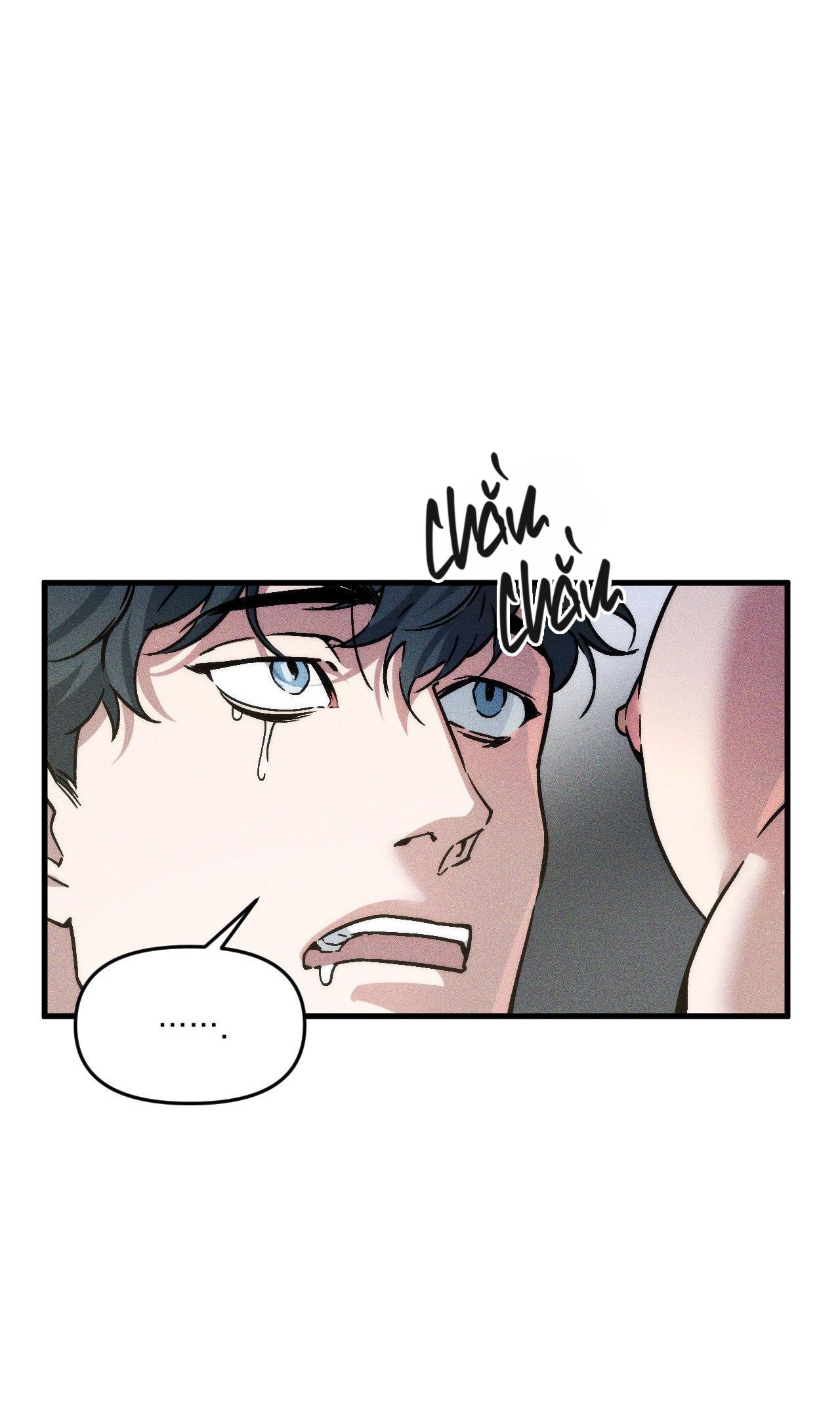Đọc truyện ANH CHỒNG TẾ PHẨM - Chapter 14
