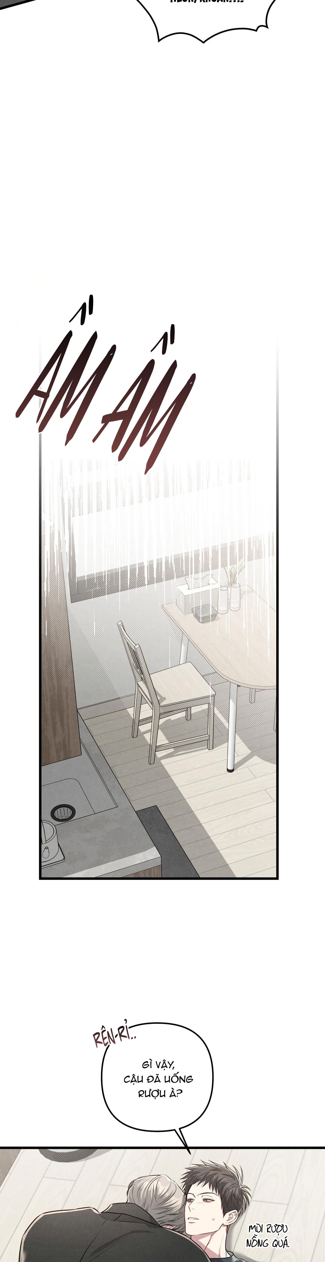 Đọc truyện CÔNG TƯ PHÂN MINH - Chapter 66