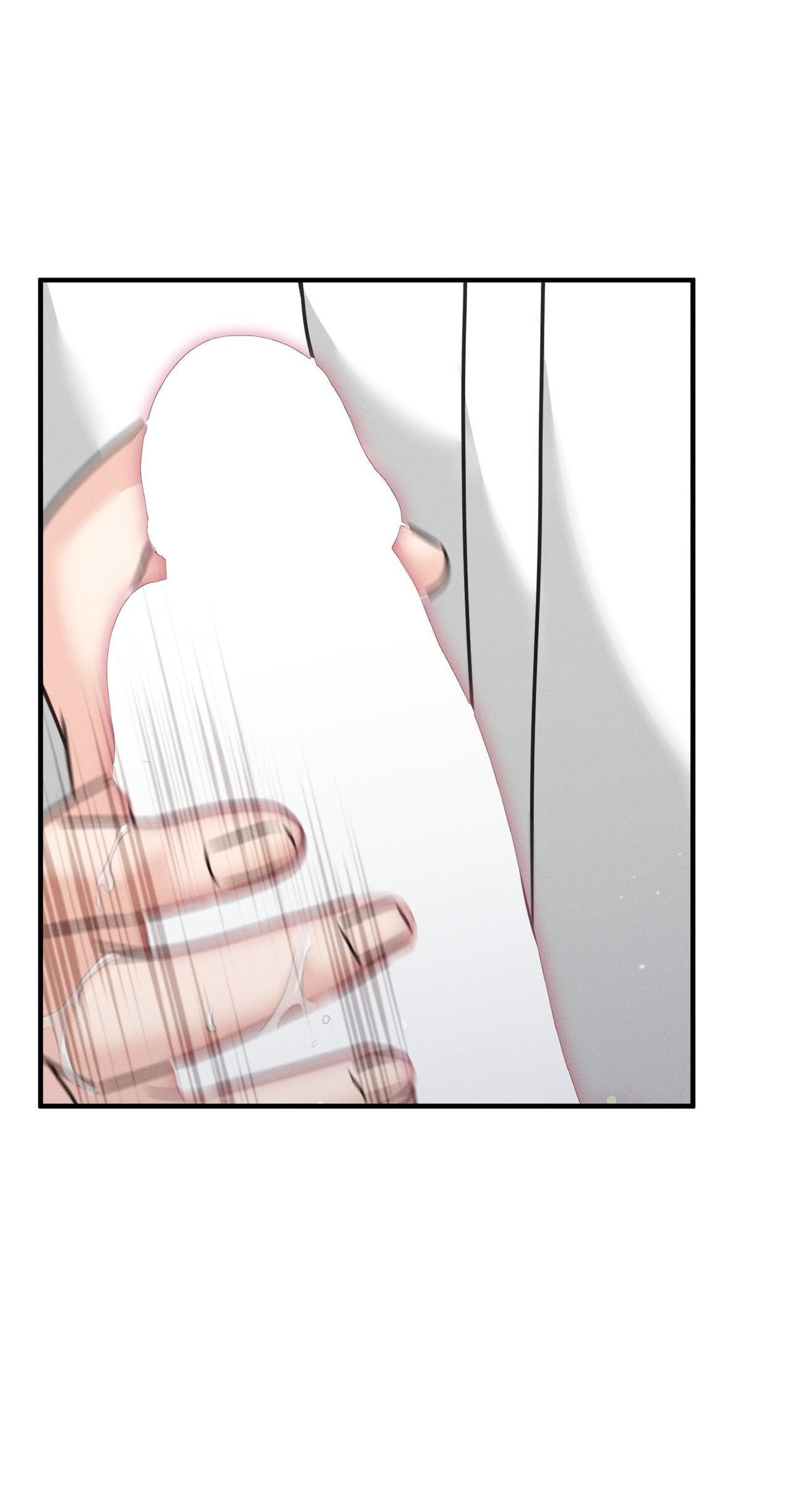 Đọc truyện (END) CHỜ CHÚT! ĐỪNG DI CHUYỂN - Chapter 17