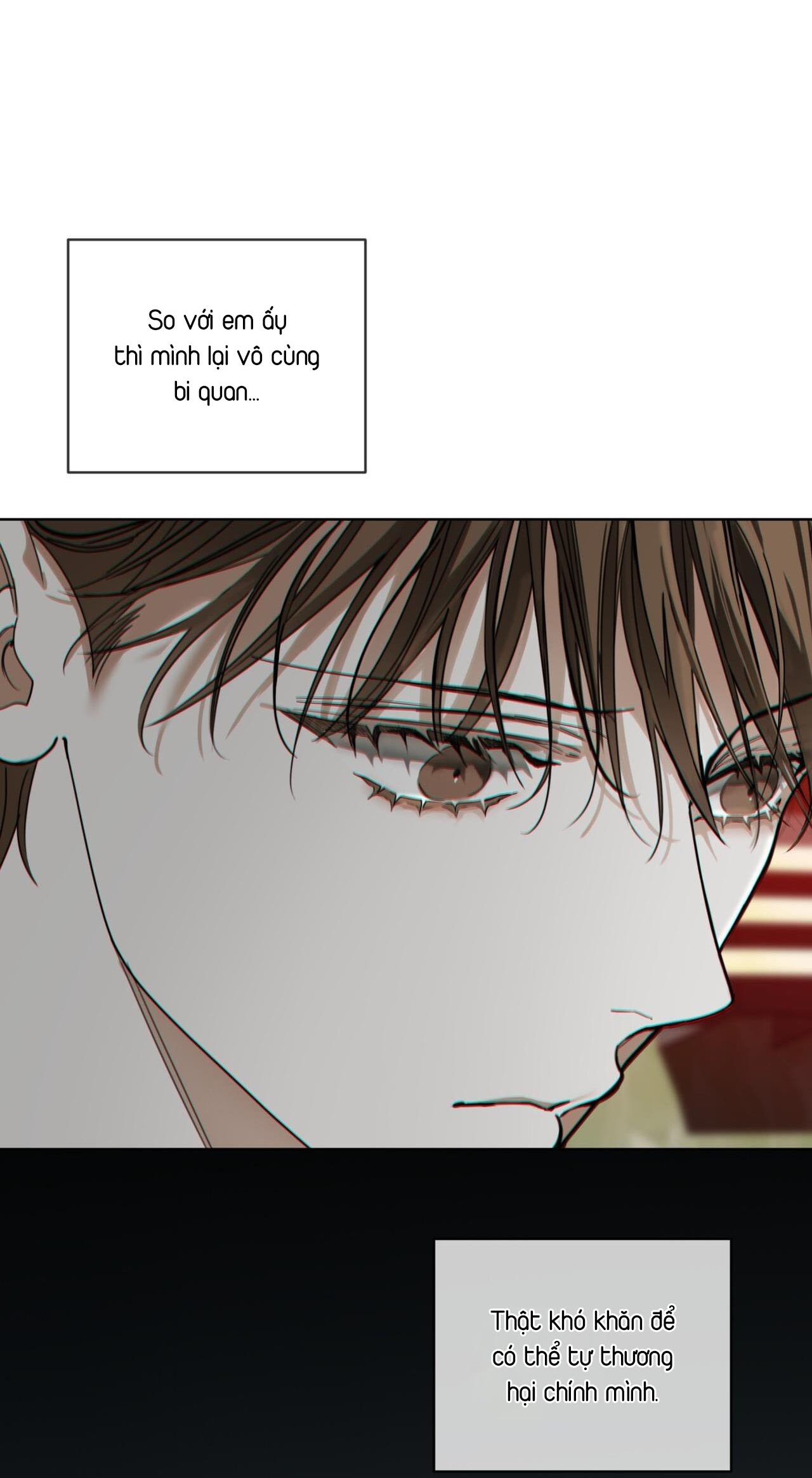 Đọc truyện  Phạm Luật - Chapter 95