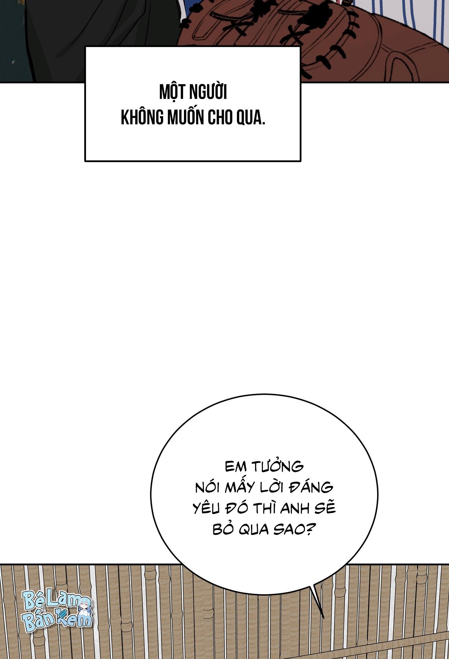Đọc truyện Missing Romance - Chapter 42