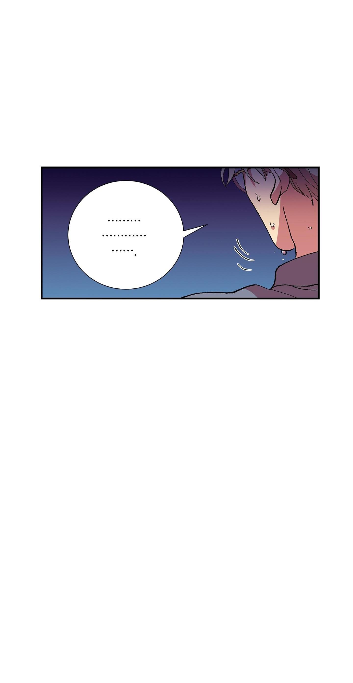 Đọc truyện ÔNG CHÚ BÊN CỬA SỔ - Chapter 73