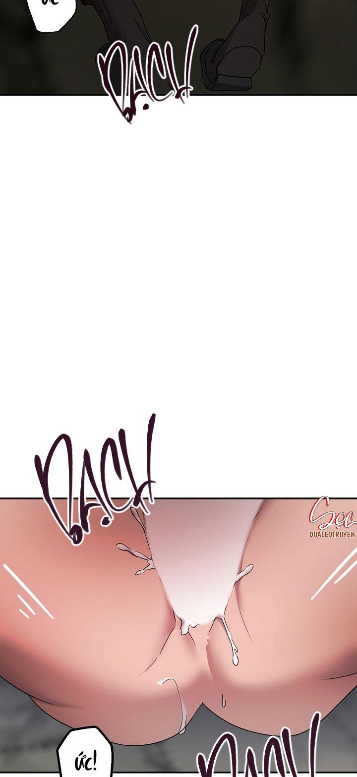 Đọc truyện THỢ SĂN MỘT ĐÊM 10 LẦN - Chapter 13