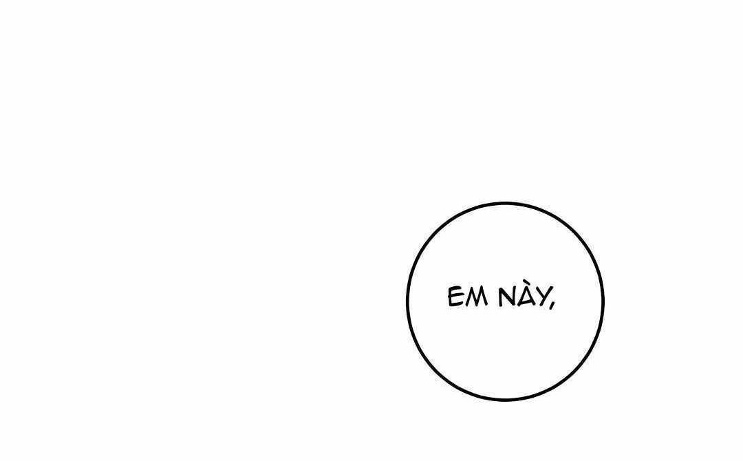 Đọc truyện Đáy Sâu Tuyệt Vọng - Chapter 90