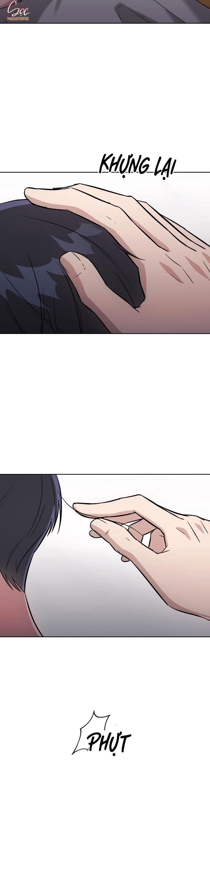 Đọc truyện PHIM TRUYỀN HÌNH DÀI TẬP - Chapter 48