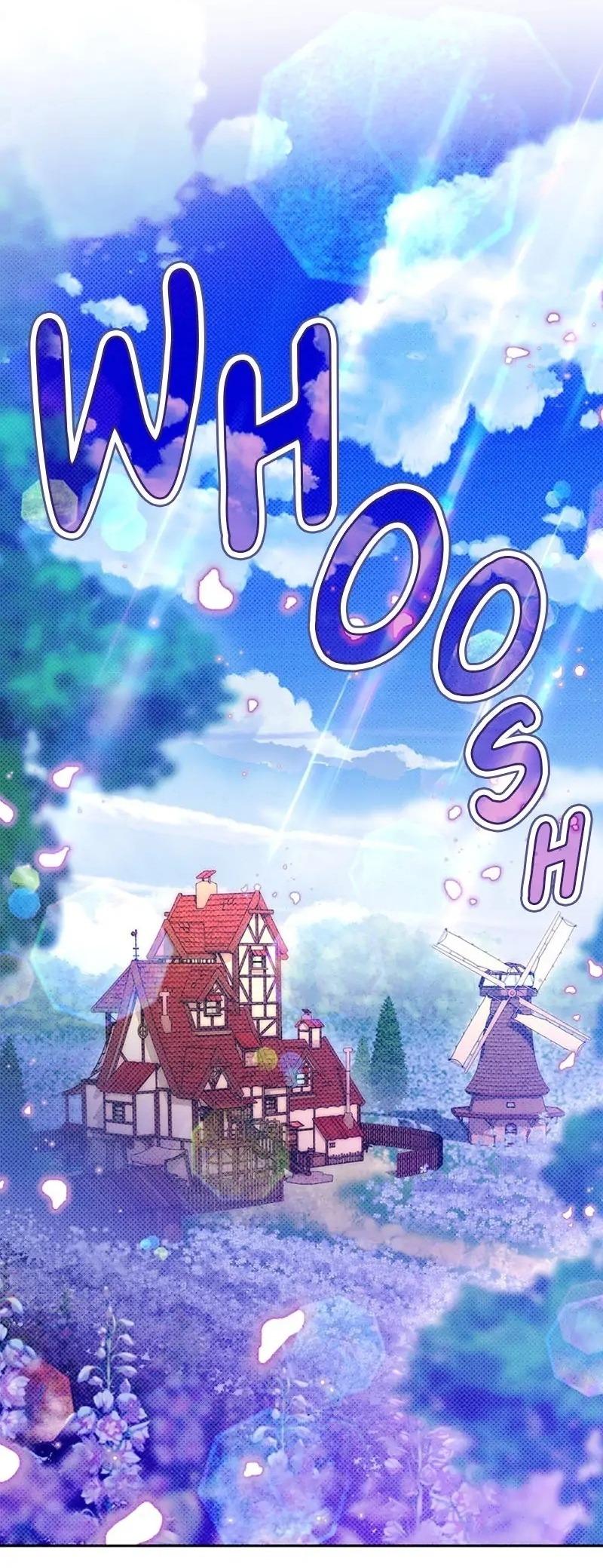 Đọc truyện SOLO FOR TWO - Chapter 15