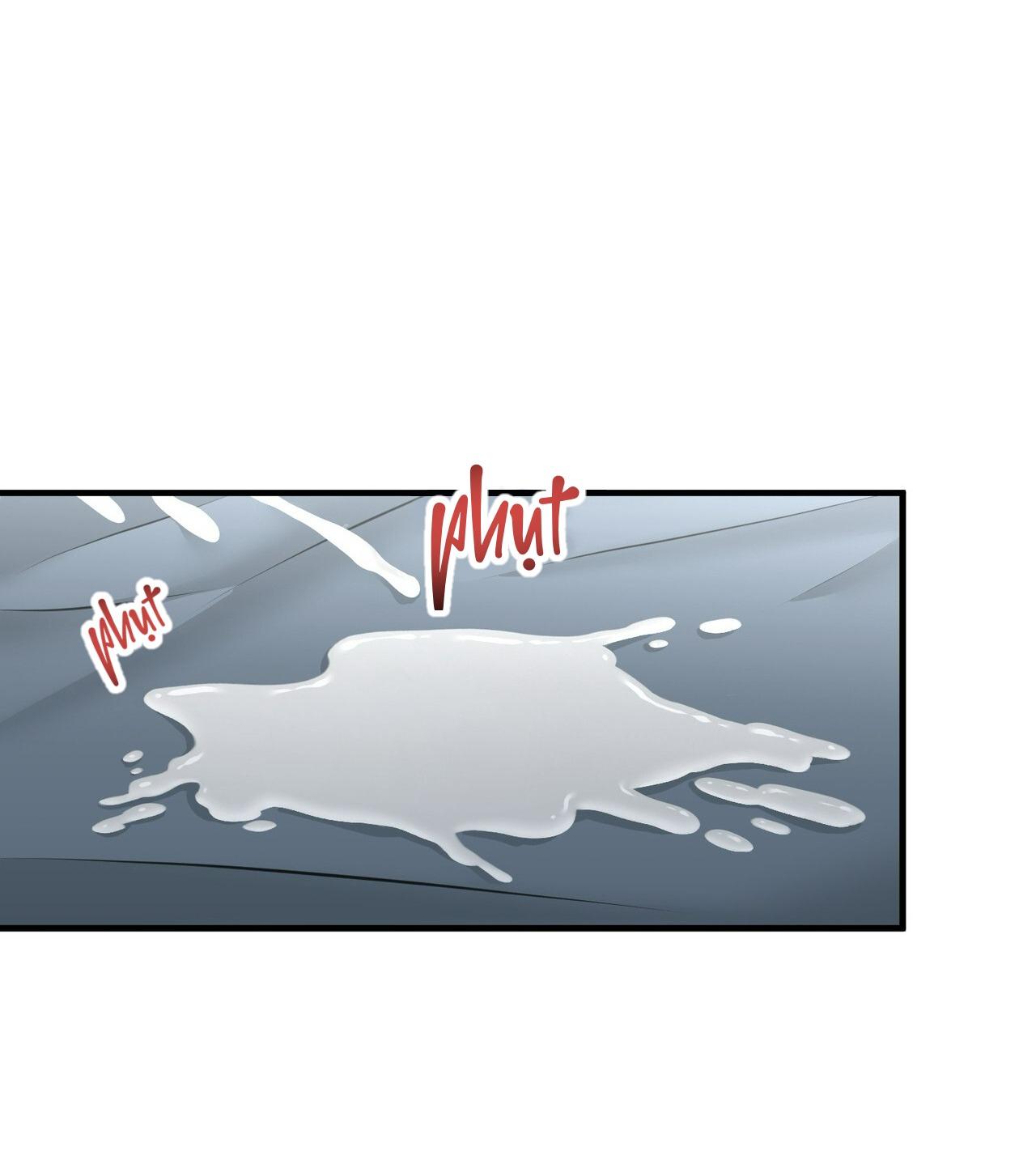 Đọc truyện (END) CHỜ CHÚT! ĐỪNG DI CHUYỂN - Chapter 7