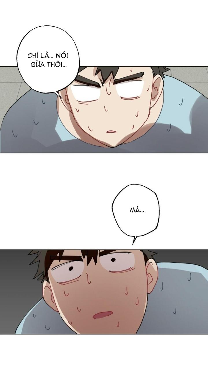 Đọc truyện TUYỂN TẬP DÚ BỰ - Chapter 48