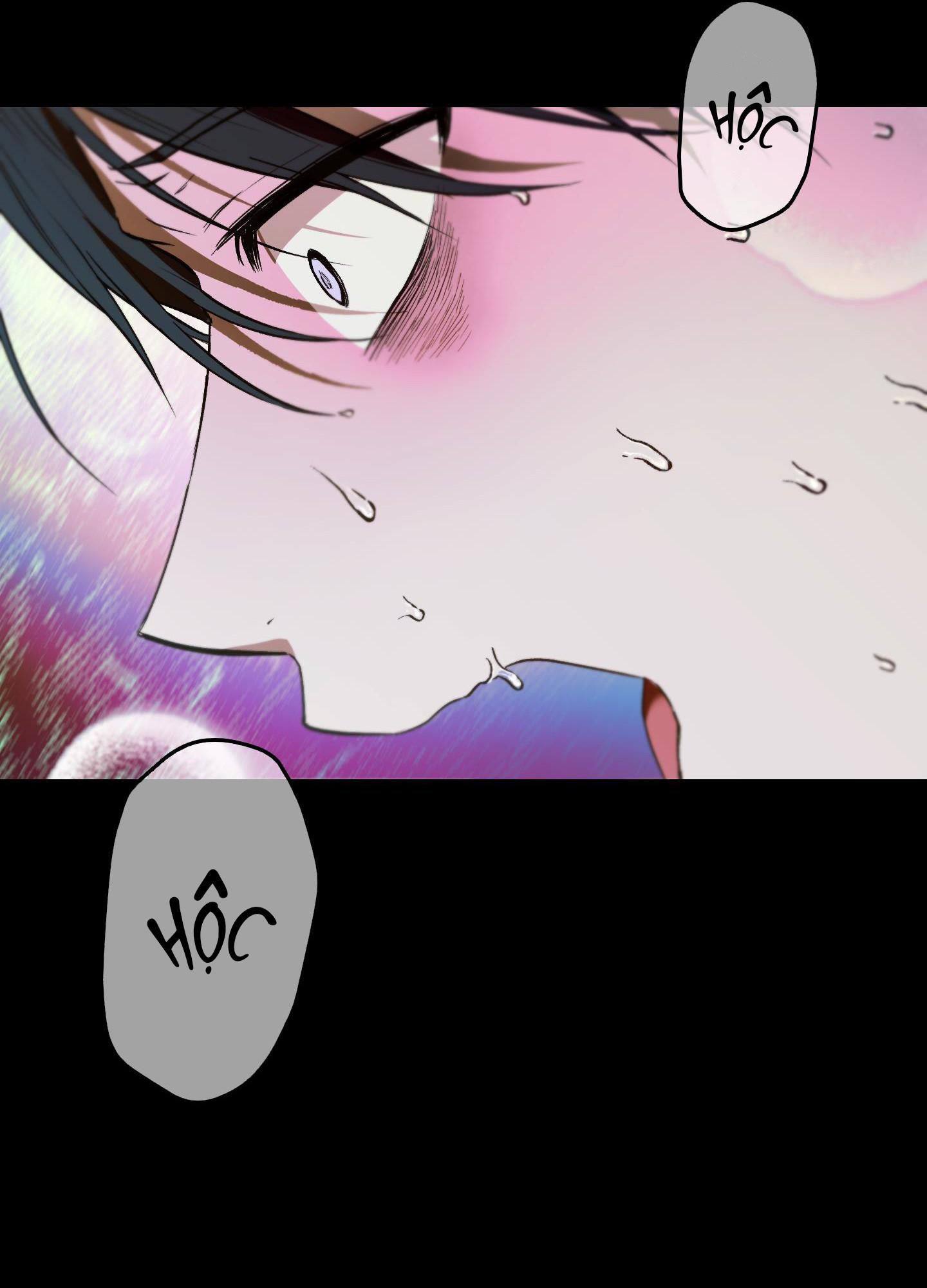 Đọc truyện  Control Time - Chapter 30