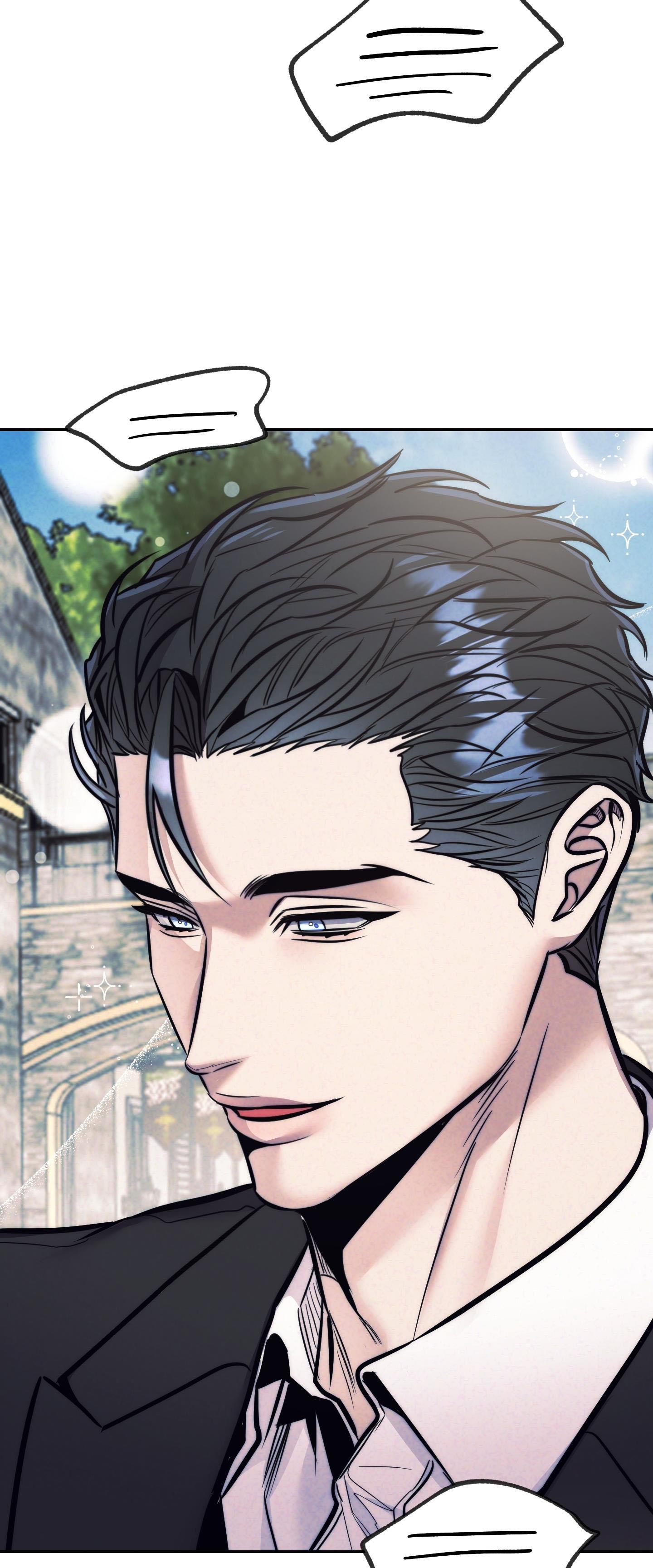 Đọc truyện  Stigma - Chapter 32