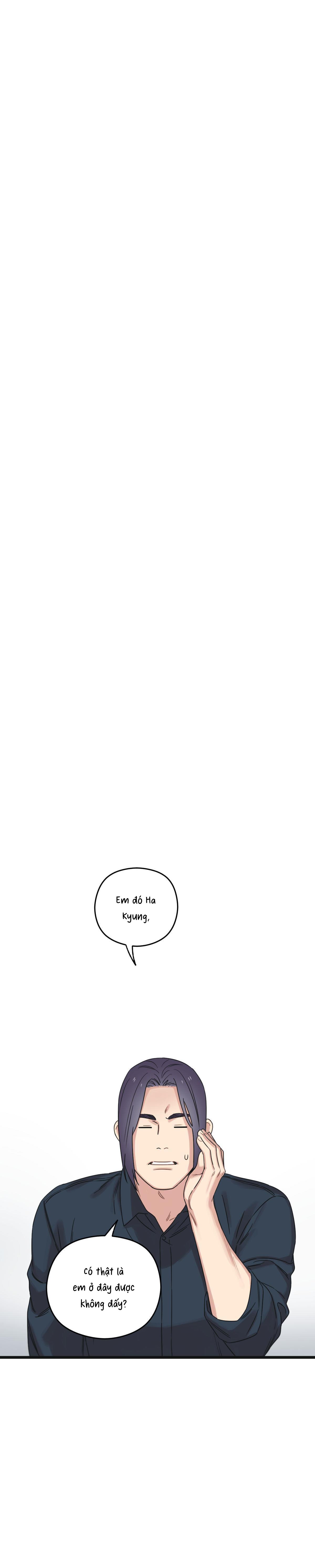 Đọc truyện TRÙNG PHÙNG - Chapter 36