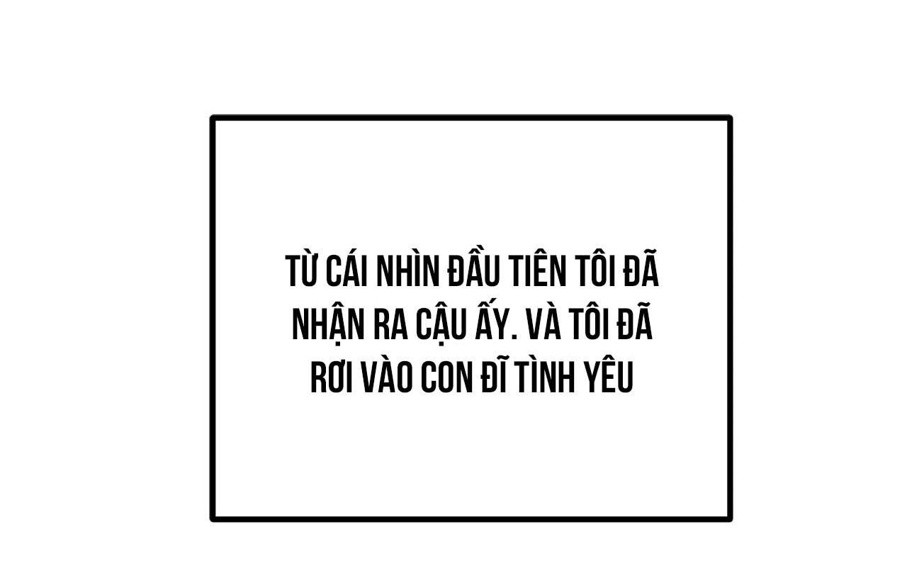 Đọc truyện COLORIZE - Chapter 0