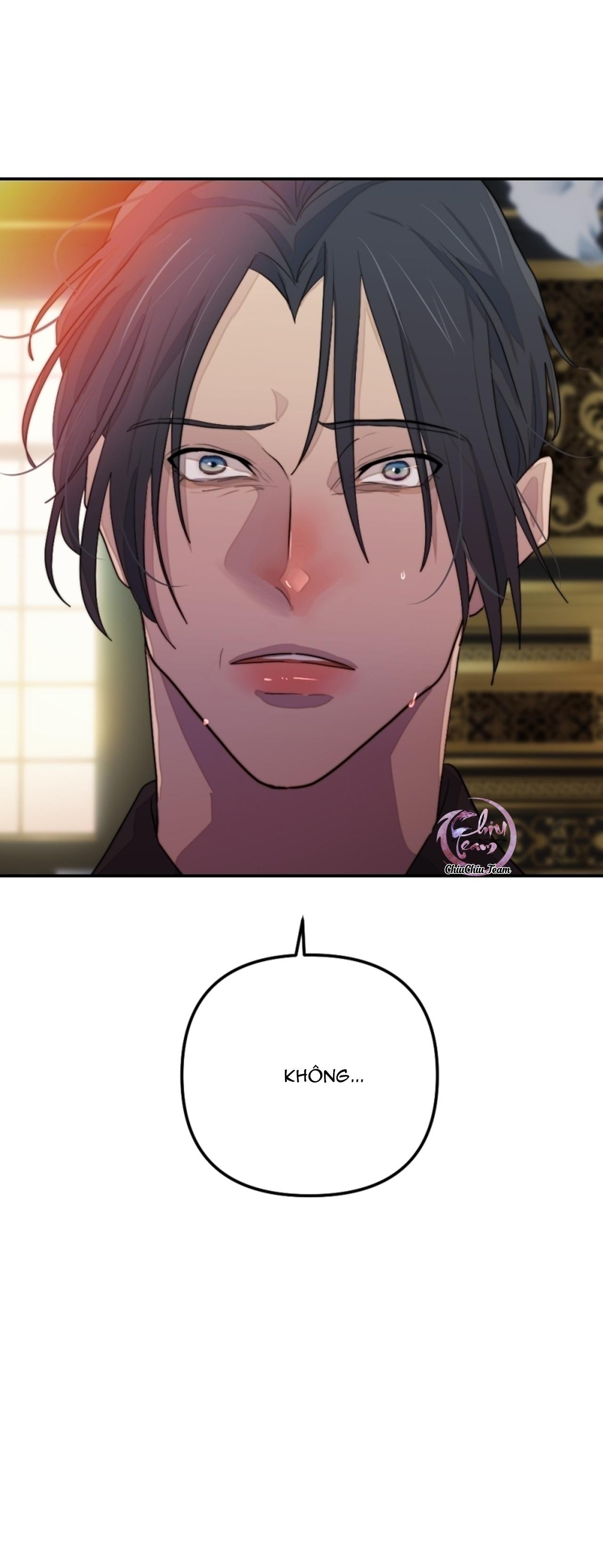 Đọc truyện Bao Nuôi Tiền Bối - Chapter 78