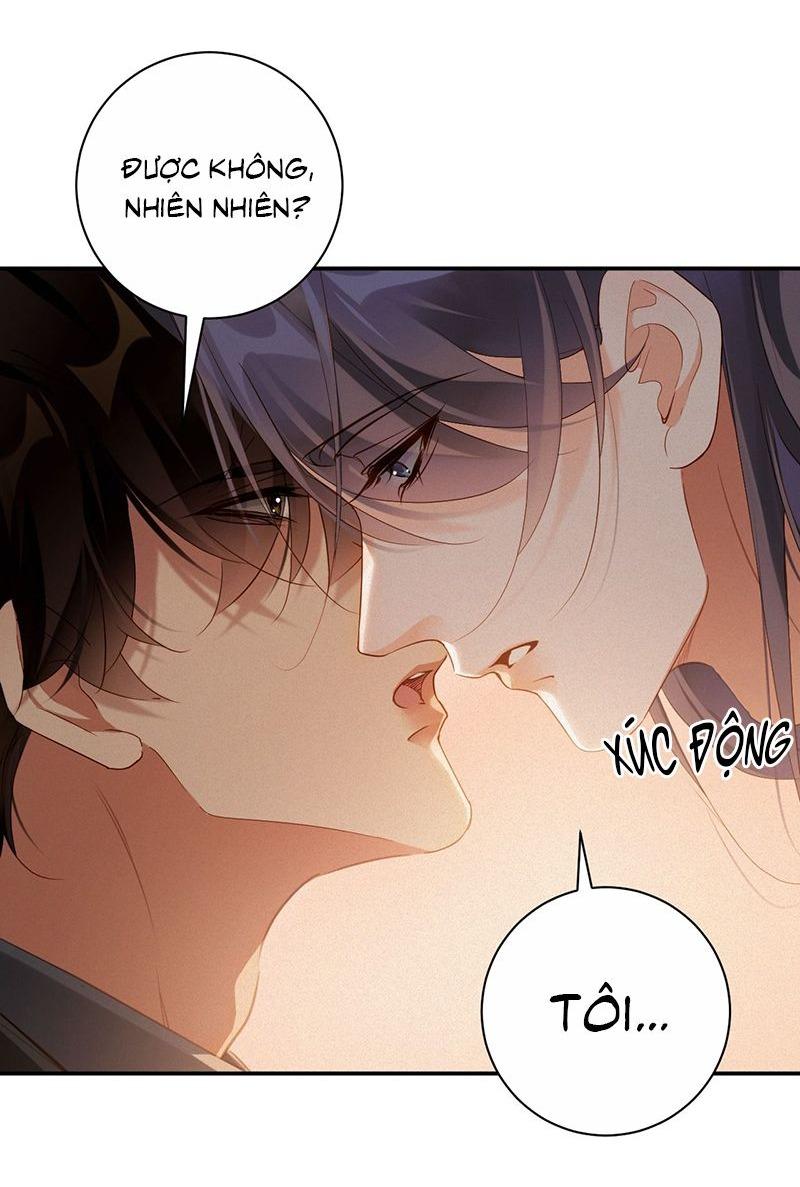 Đọc truyện CHỒNG CŨ MUỐN TÁI HÔN LẦN NỮA - Chapter 88