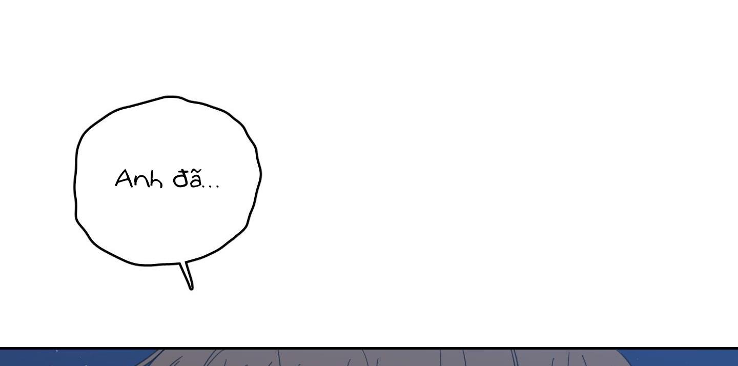 Đọc truyện Mẹo Thuần Hóa Hổ - Chapter 103