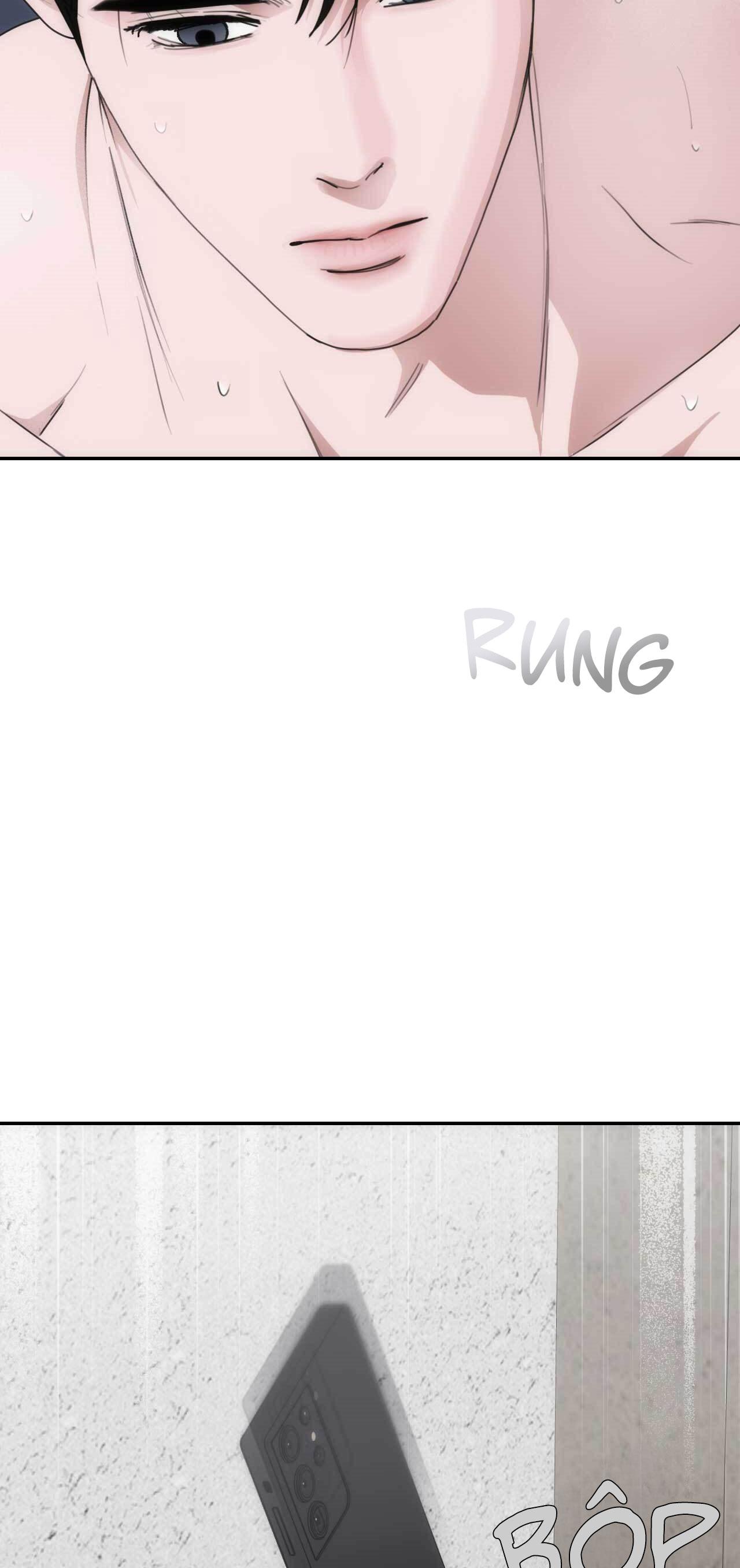 Đọc truyện CHÌM TRONG KHOÁI LẠC - Chapter 42